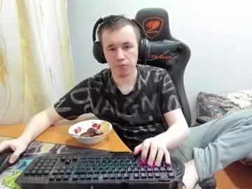 iliaskrislove's avatar