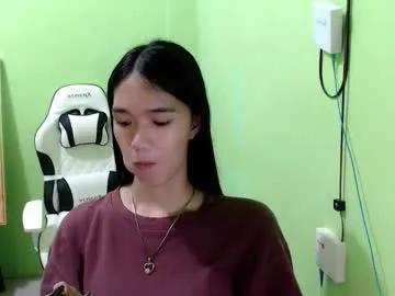 innocent_reign69 — welcome to the temple of pleasure and beautymake me speciall tonight - Multi Goal: its my birtday hope someone surprise for my birthday <3 [1011 tokens left] #cuteface #asian #smalltits #pinay #squirt
