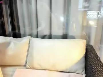 isabelastefano's avatar