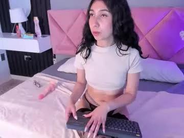 isabella_crofts's avatar