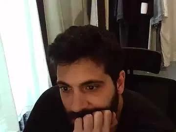 italianboybcn's avatar