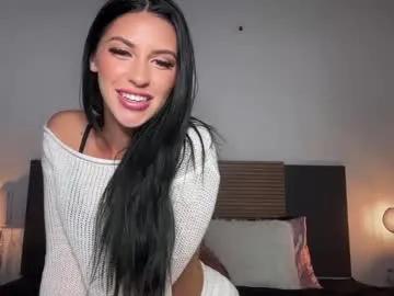itskassielee — Current Goal: ready to cum? tease myself over panties at 2000 tokens -- Next Goal: ready to cum? dildo bj 3 mins -- Make sure you follow me and leave a thumbs up <3 -- #natural #teen #young #1