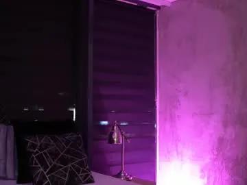 ivyrowa — I have a naughty mood today! Let's play  - Goal: Control my pussy 5m [601 tokens left] #blonde #teen #biglips #bigass #lovense