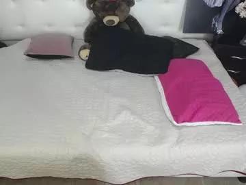 izzy_cum on Chaturbate 