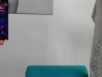izzy_cum on Chaturbate 