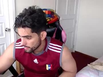 jackecuador — Cum --  #cum #fitness #hairy #anal #feet #bigass #bigcock #young #dirty #slave #muscle #ahegao #spain #c2c #latex #hairyarmpits #master [1983 tokens remaining]