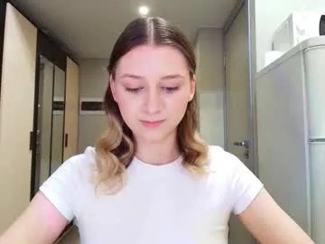 jackp0t__ — tits massade close to cam  #nonude #flexible #findom #smalltits #c2c [0 tokens remaining]