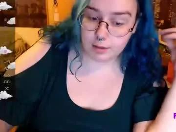 jannet_star on Chaturbate 