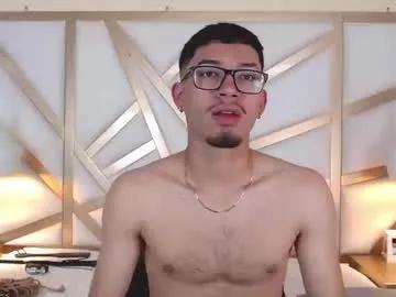 jaxon_carter — Full naked masturbation 5 minutes  #skinny #teen #bigcock #cumshow #latin #hairy #feet #BDSM [57 tokens remaining]