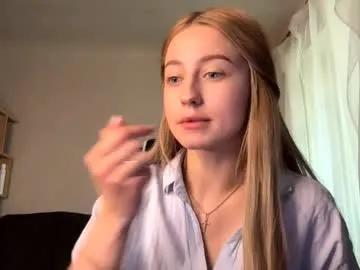 jettafrancis on Chaturbate 