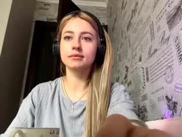jettafrancis on Chaturbate 