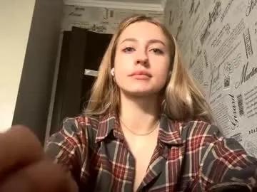 jettafrancis on Chaturbate 