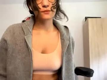 jettycuteeva's avatar