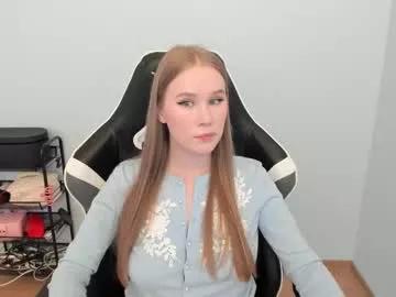 jimmy_and_amy on Chaturbate 
