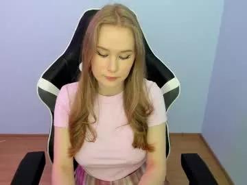 jimmy_and_amy on Chaturbate 