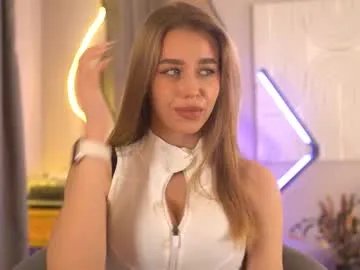 jjennnyy — Hey, i'm Jenny! My fav patterns 120/160/444 tk! Boobs Wheel - 88 tk! Lush Wheel - 77 tk! // GOAL: Some naughty things tease with tongue [8 tokens left] #bigboobs #new #18 #young #teens