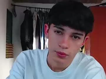 john_vichenso's avatar