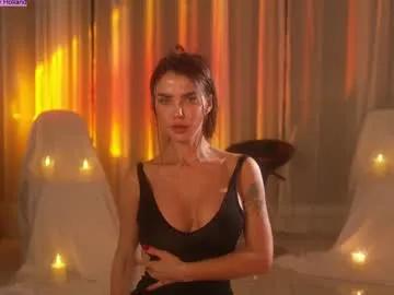 jseductiveart — Remove panties [2379 tokens left]