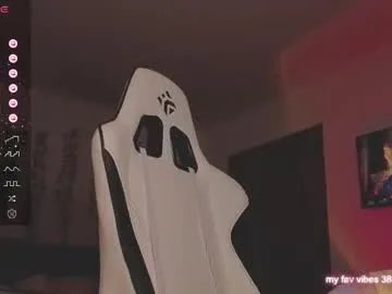 juliette_sunshine — impress ur goddes if u canhot vibes 38/130/301 - Multi-Goal :  licking my feet #findom #asian #feet #redhead #mistress