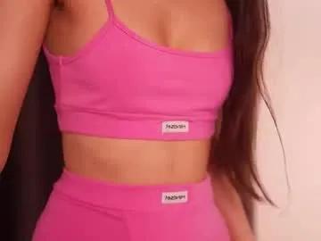 justbarbie_new_'s avatar