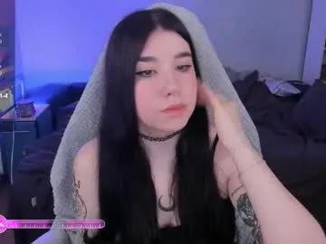 kailey_harris's avatar