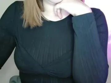 kaitlin_kk — #aussie #british  #bigboobs #nonude #femdom