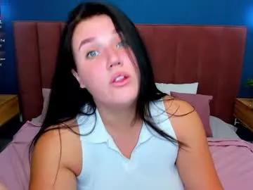 kassandra__grey on Chaturbate