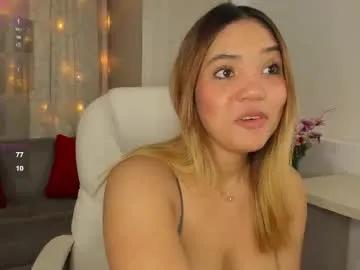 kata22sofia on Chaturbate