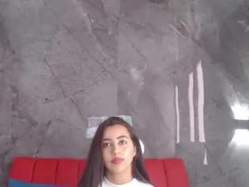 kataleya19_ on Chaturbate