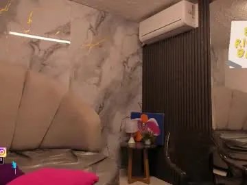 katemoss70 — There's a powerful tension between us, and I'm ready to let it take over.  #18 #asian #c2c #skinny #naked