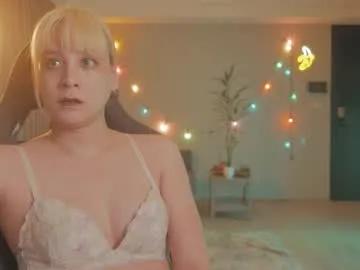 katherynlin — Get me naked [500 tokens left] # #smallcock #ahegao #anal #feet #armpits