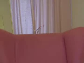 kelly_ember on Chaturbate 