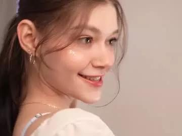 kelly_ember on Chaturbate 