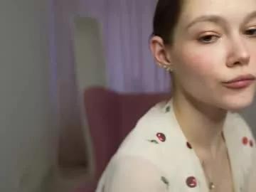 kelly_ember on Chaturbate 