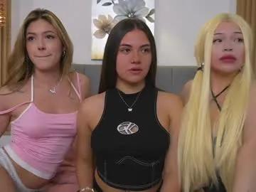 kendallwett — Current Goal: Fuck Harder With Strapon once countdown reaches zero -- Hi i'm  Kendall, nice to meet you, come to play with me and make me nasty girl* #squirt * #deepthroat * #ahegao * #lesbian * #british