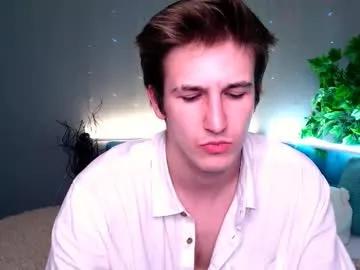kevin_shayne's avatar