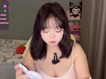 kittenfishing's avatar