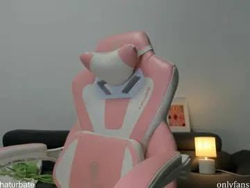 komydoll — Love you guys  lovense on make me meow tip 15 tok to fuck pussy dildo #asian #anal #bigboobs #hairy #squirt