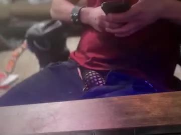 korruptedbymewmew's avatar