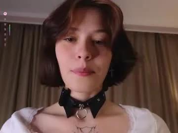 krissyhei — GOAL: For Good Start [0 tokens remaining] Hey-Hey I'm Sarah Let's go have fun together #18 #teen #smalltits #new #feet