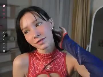 kristanalosa — I`m Emma <3 Goal: Tease with a shorts?! Welcome to my #new and #shy room, me #teen #18 #natural [0 tokens remaining]