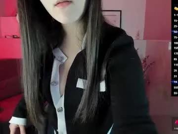 kylie_mellow's avatar