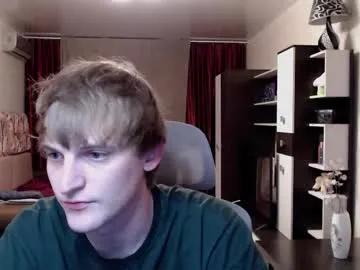 l1onkennedy's avatar