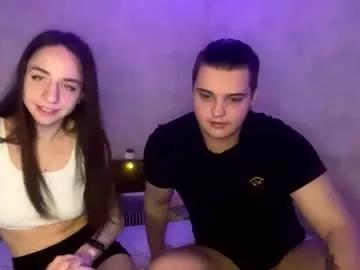 lailarays on Chaturbate 