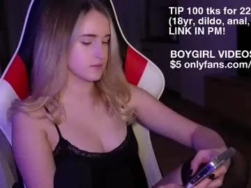 lailatoks —  Mega Sale! 50tks=5 vids | 100tks=22 vids |  200tks=10 anal vids | LUSH 15/30/111 |  pussy cumshow  DILDO @ goal!   [4672 tokens remaining]