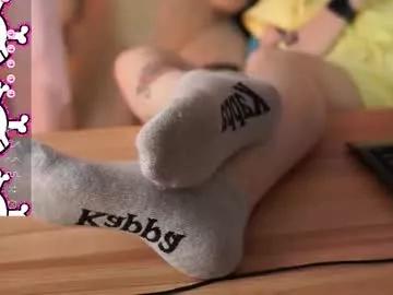 lana__may on Chaturbate 