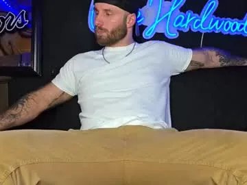 lancehardwood222 — CUMSHOW  at goal 60  #hairy #muscle #bigballs #ass #feet #beard #cock #male  [100 tokens remaining]