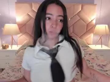 laraa_rous — GOAL:  Plug Anal Slowly [72 tokens remaining] 