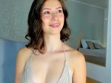 laralane_ on Chaturbate 