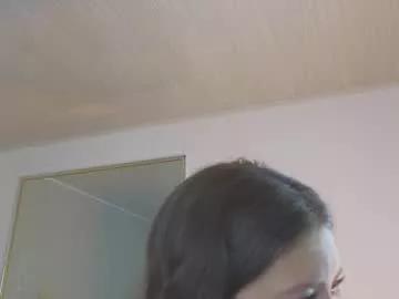 laralane_ on Chaturbate 